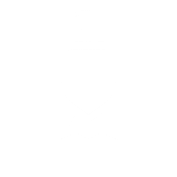 USINLogo